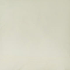 Lagen (265 x 290), cremefarvet percale bomuld, Engblonde